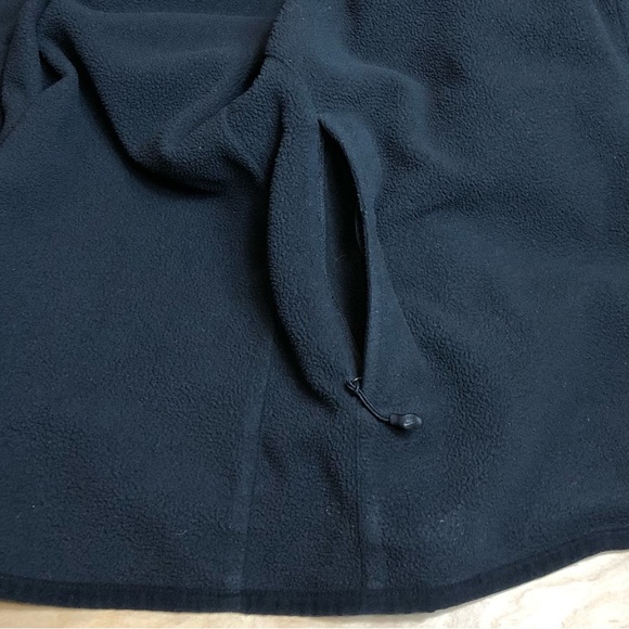 Nike Reversible Black Jacket Unisex Size L. - Picture 12 of 14